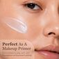 Luminess Color Adjusting Tinted Moisturizer SPF Kit works as a hydrating makeup primer that helps foundation apply smoothly without pilling. image number null